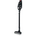 Bosch Unlimited 8 BCS82BL24 