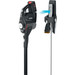 Bosch Unlimited 8 BCS82BL24 