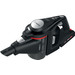 Bosch Unlimited 8 BCS82BL24 