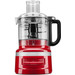 KitchenAid 5KFP0719EER 1.7 L Keizerrood 