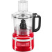 KitchenAid 5KFP0719EER 1.7 L Keizerrood 