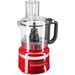 KitchenAid 5KFP0719EER 1.7L Empire Red 