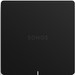 Sonos Port 