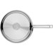 WMF Silit Calabria 2110301752 koekenpan 20 cm | Voordelig kopen bij