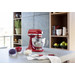 KitchenAid 5K5THSBP Mengkom Gepolijst RVS 4,8 L add to cart page