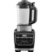 Ninja Blender Chauffant HB150EU 