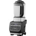 Ninja Soepmaker HB150EU 