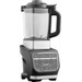 Ninja Blender Chauffant HB150EU 