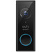 Eufy by Anker Video Doorbell Battery Set + Chime voorkant