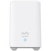 Eufy by Anker Video Doorbell Battery Set + Chime accessoire