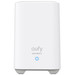 Eufy Video Doorbell Battery Set accessoire