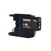 Brother LC-1240 Cartridge Black packaging