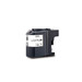 Brother LC-227XL Cartridge Black 