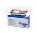 Brother TN-2210 Toner Noir emballage