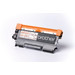 Brother TN-2210 Toner Zwart 