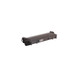 Brother TN-2310 Toner Cartridge Black inside