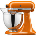 KitchenAid Artisan Mixer 5KSM175PSEHY Honey 