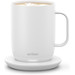 Ember Mug² 414ml White front