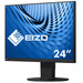 EIZO EV2460-BK 