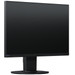 EIZO EV2460-BK 