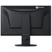 EIZO EV2460-BK 