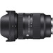 Sigma 28-70mm f/2.8 DG DN Contemporary Sony E-mount linkerkant