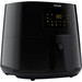 Philips Airfryer XL HD9270/96 + Kookrek 