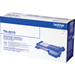 Brother TN-2210 Toner Cartridge Black Main Image