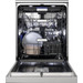 Wisberg WBDW40ASP inside