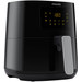 Philips Airfryer L HD9252/70 + Baking Pan 