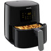 Philips Airfryer L HD9252/70 + Baking Pan top