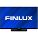 Télécommande Neuve Pour Téléviseur Finlux FL4335UHD - Remplacement