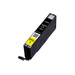 Canon CLI-551XL Cartouche Jaune emballage