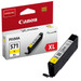 Canon CLI-571XL Cartridges Combo Pack verpakking