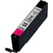 Canon CLI-571XL Cartridge Magenta verpakking