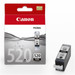 Canon PGI-520 Cartridge Fotozwart verpakking