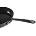 GreenPan Craft Frying Pan 24cm 