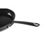 GreenPan Craft Frying Pan 28cm 