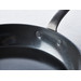 GreenPan Craft Wok 28 cm 