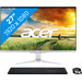 Acer Aspire C27-1655 I5626 BE All-in-One Azerty Main Image
