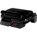 Tefal Grill Ultracompact Grill GC3058 Main Image