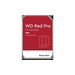 WD Red Pro WD161KFGX 16 To 