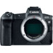 Canon EOS R Body Main Image
