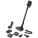 Bosch Unlimited 8 BCS82BL24 Main Image