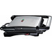 Tefal Grill Panini Grill GC241D12 right side