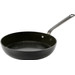 GreenPan Craft Frying Pan 24cm Main Image