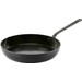 GreenPan Craft Frying Pan 28cm Main Image