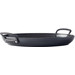 GreenPan Craft Oval Fish Pan Main Image