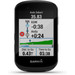 Garmin Edge 530 + Pack d'accessoires 