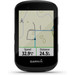 Garmin Edge 530 produit à l'usage